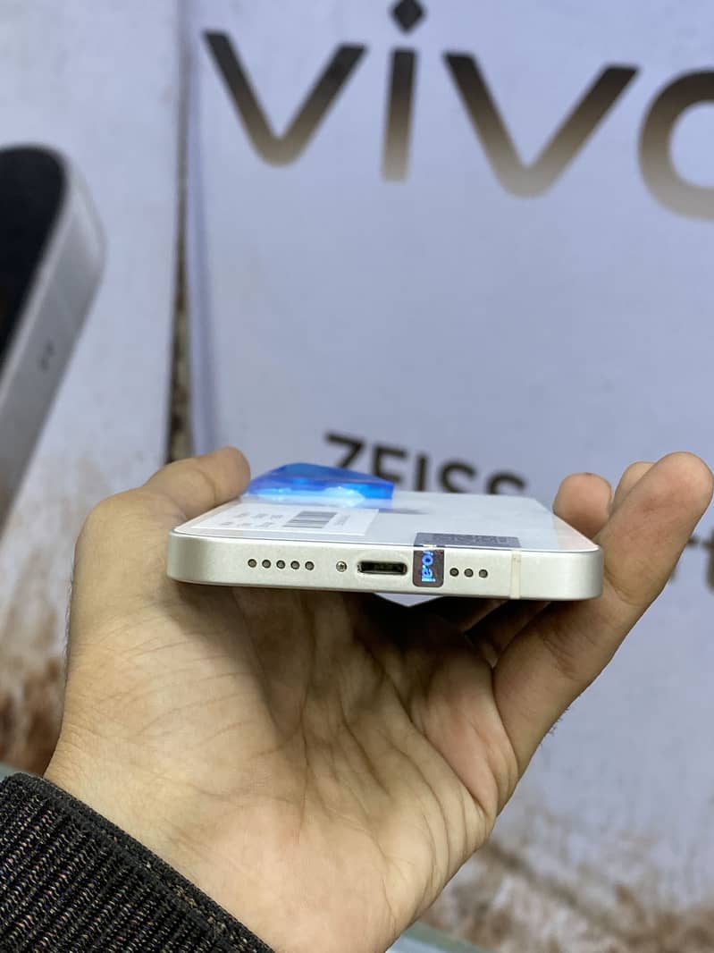 Apple iPhone 14 1