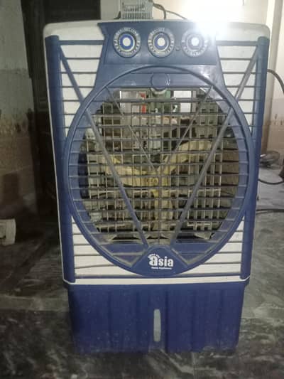 air cooler for sale