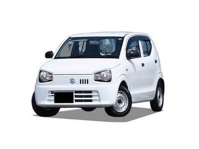 indrive driver salary pe, theka rent NAHI hai.