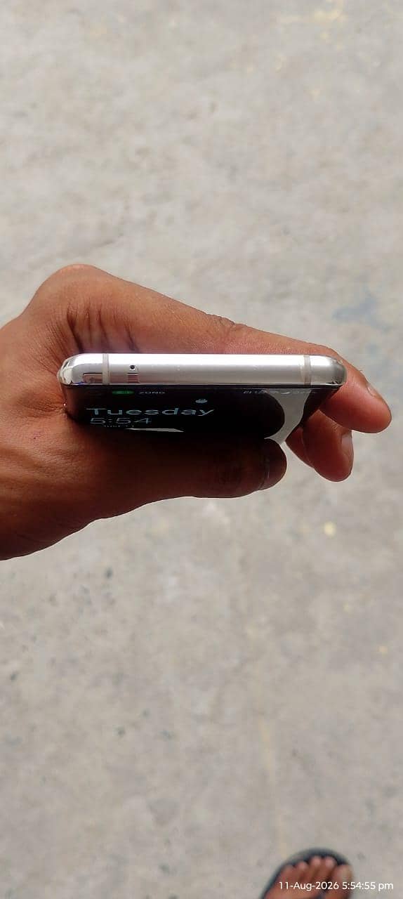 One Plus 8 3