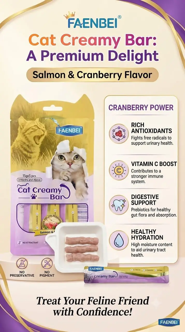 all treats and vet food — photo 4