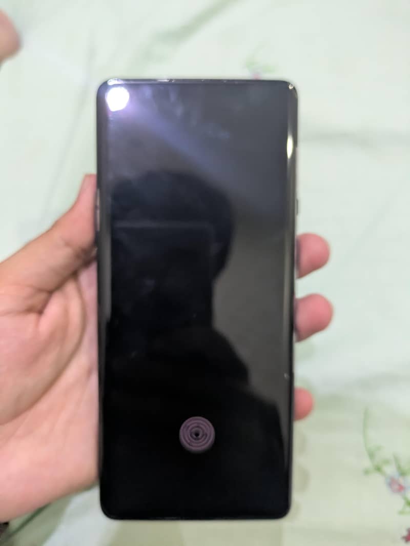 One Plus 8 Pro 1