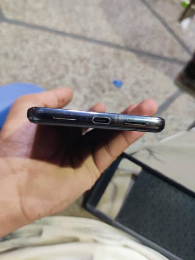 Google Pixel 7 Pro