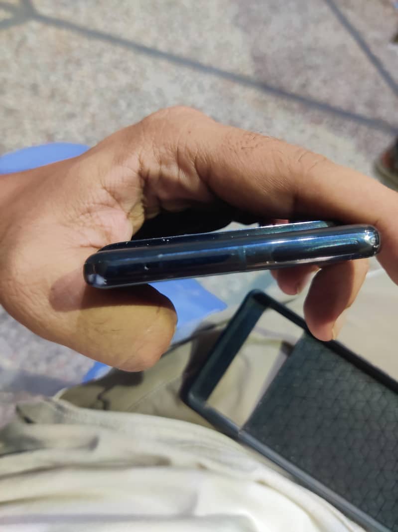 Google Pixel 7 Pro 1