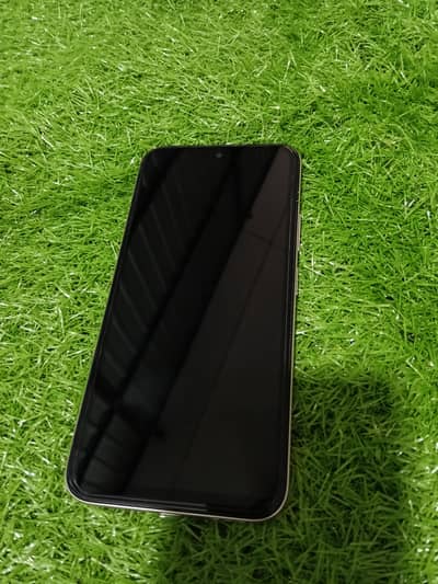 OPPO A6