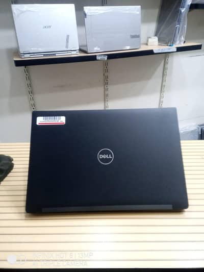 Dell latitude 7480
