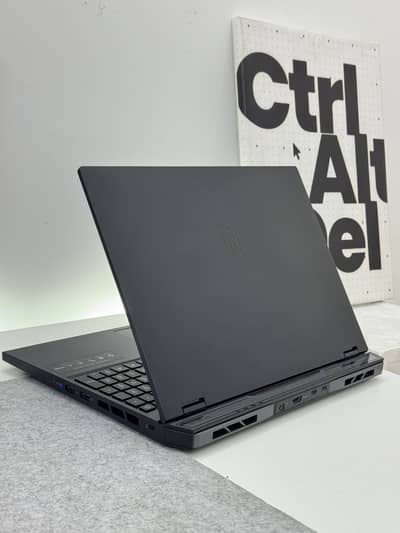 Acer Predator Helios NEO 16