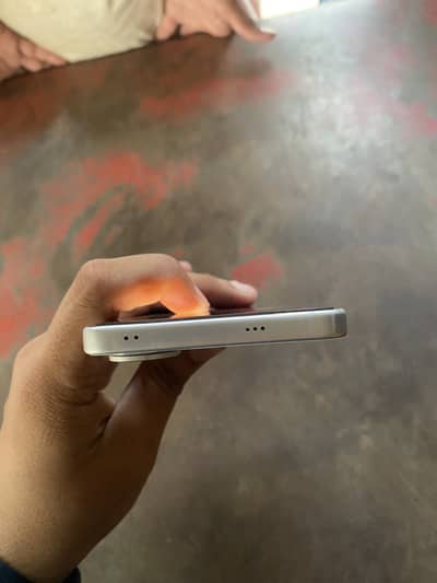 Vivo Y400 5G