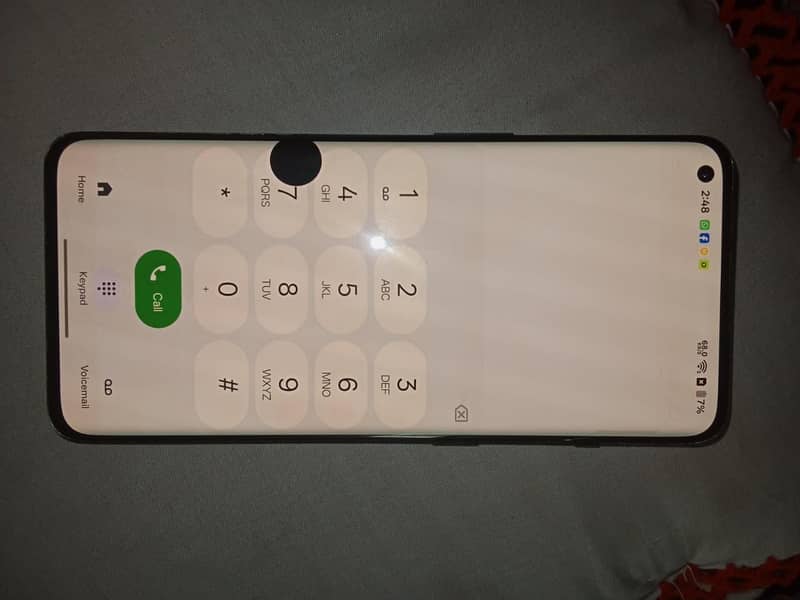 One Plus 10 Pro 2