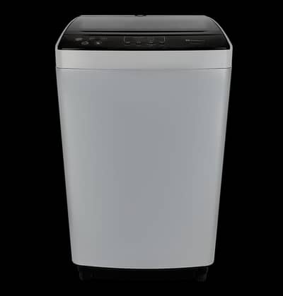 Dawlance  Automatic Washing Machine Brand new SALE