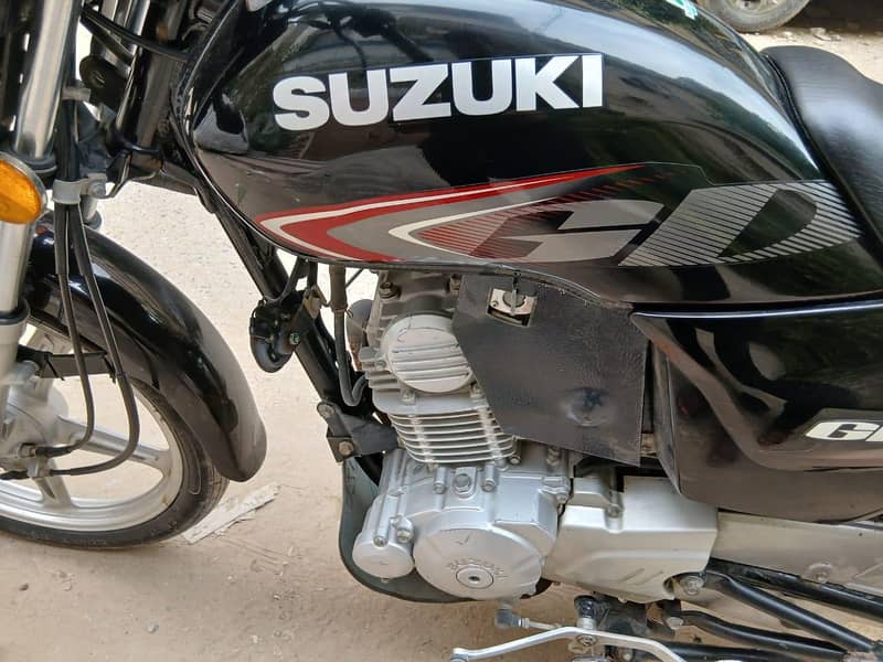 suzuki 2
