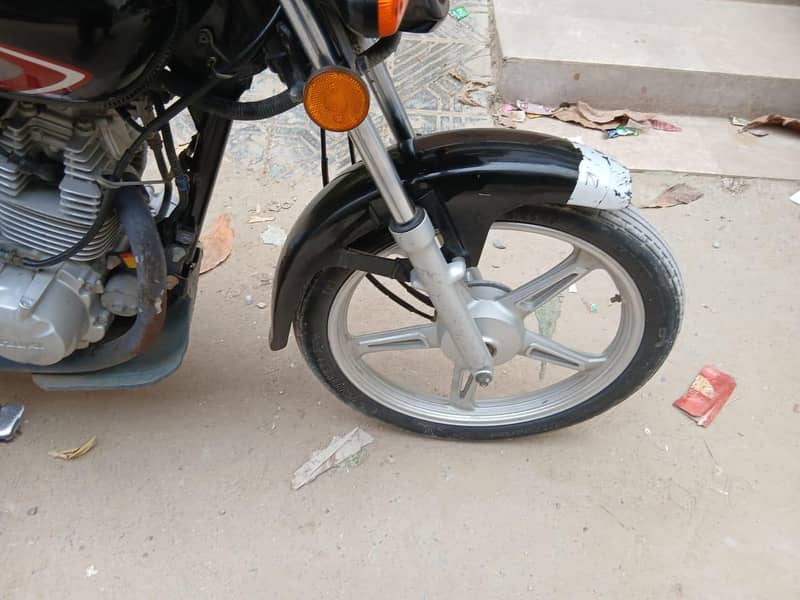 suzuki 4