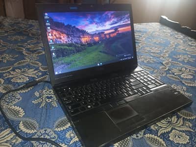 Dell Precision M4600 for URGENT SALE