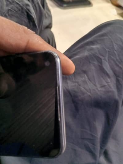 OnePlus n200