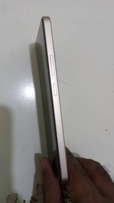 Realme 13 Plus