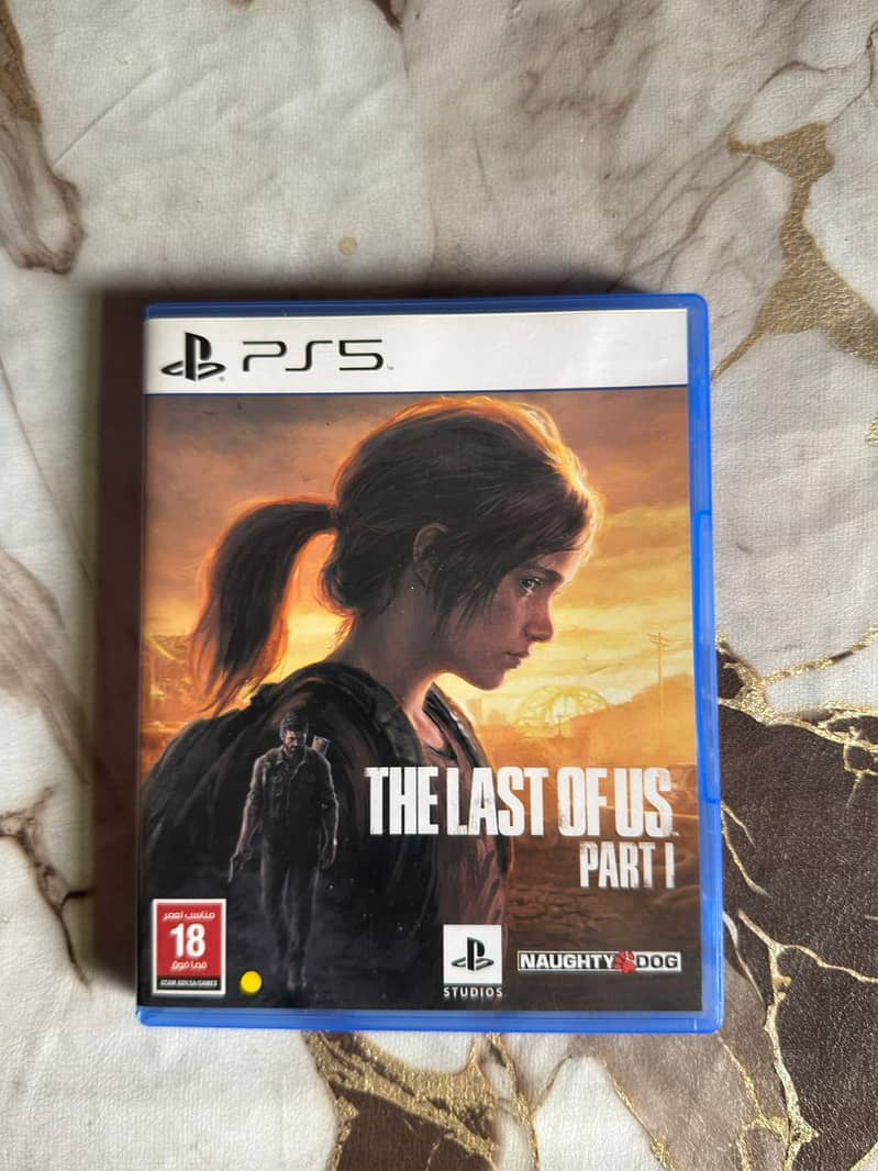 PS5 Games 4