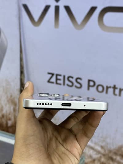 Redmi 12