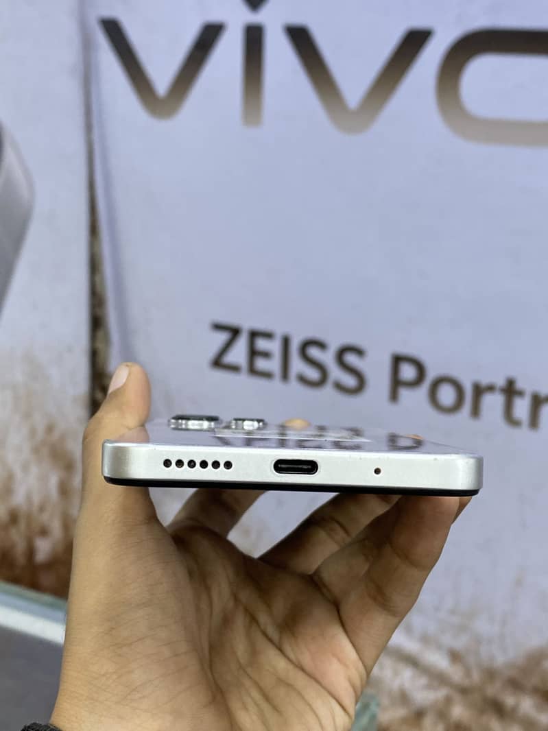 Redmi 12 0