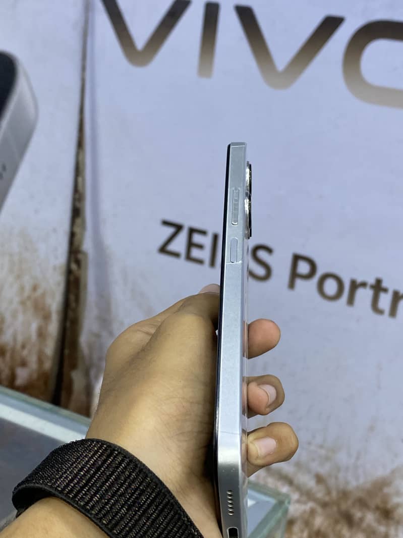 Redmi 12 2