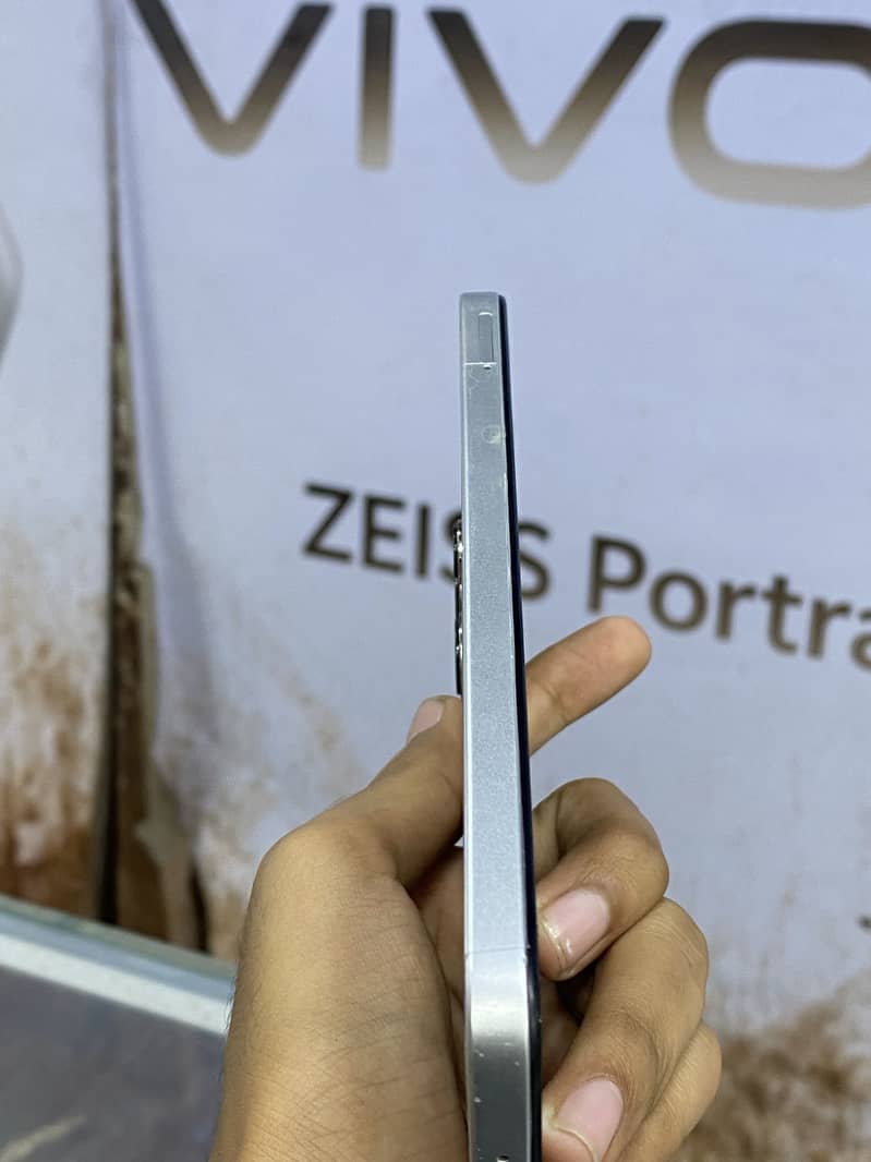 Redmi 12 4