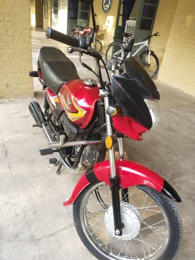 Honda Pridor 2022 03357555752-whatsapp