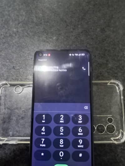 OPPO Reno 5 5G