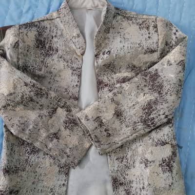 kids clothes