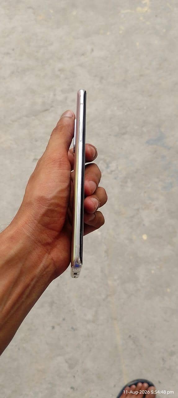 One Plus 8 2