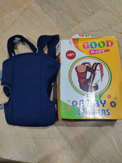 Baby carrier | Baby Carrier Bag |  Baby Carrier Belt