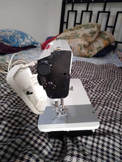 sigma 2000 japani