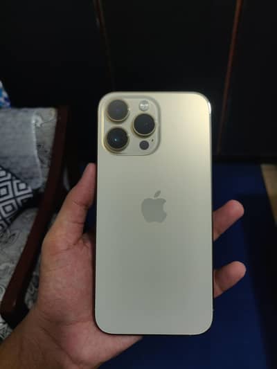 iPhone 14 ProMax Factory Unlock Sim Glitched