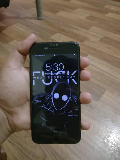 Apple iPhone 7 Plus