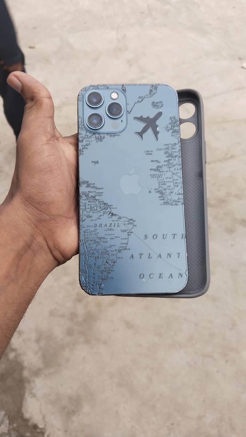 iphone 12 pro max 1