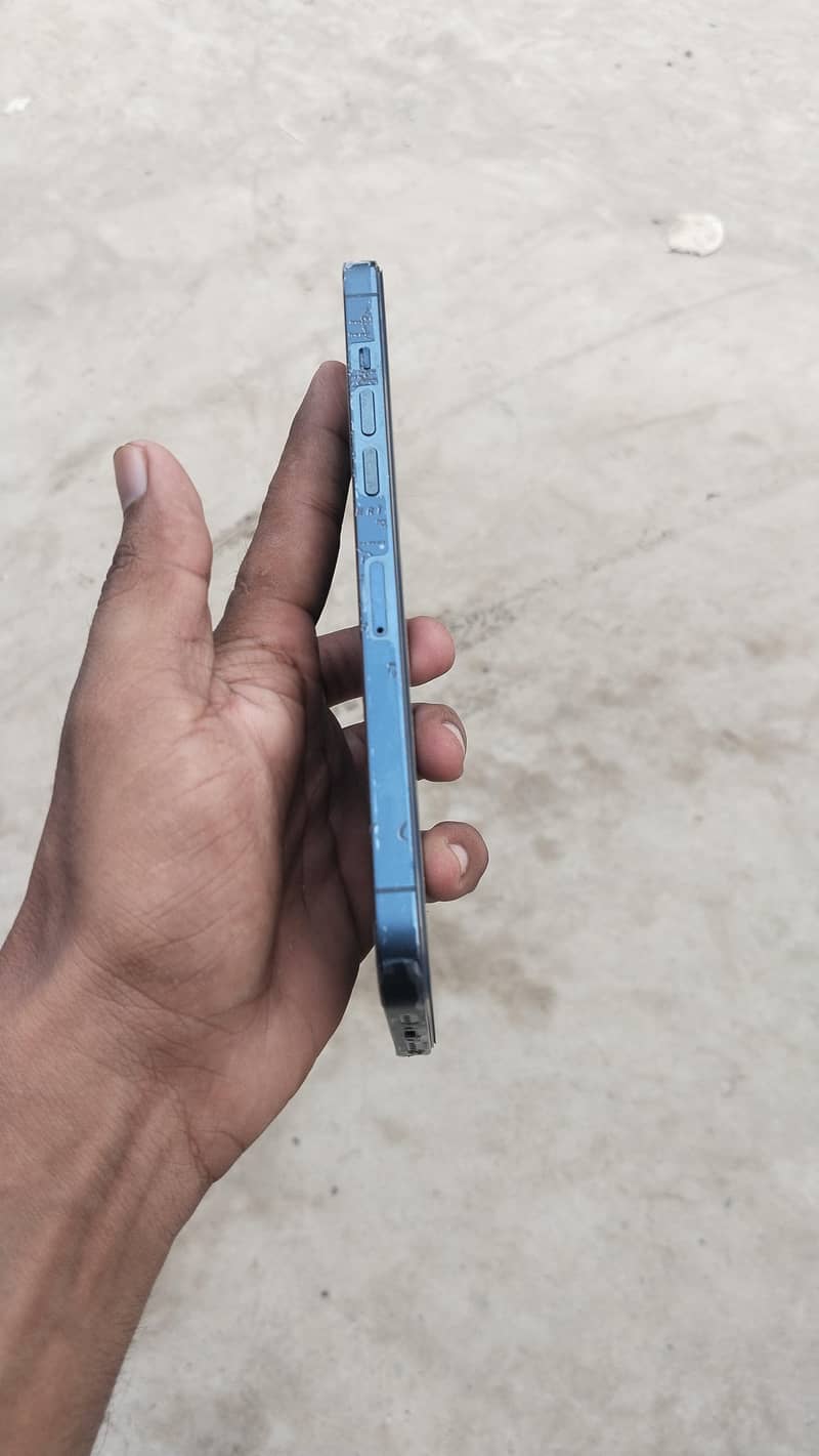 iphone 12 pro max 6