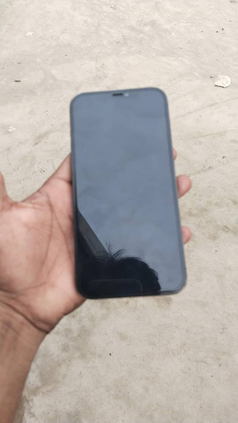 iphone 12 pro max 7