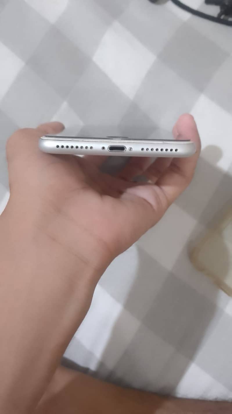 iPhone 8 plus 2