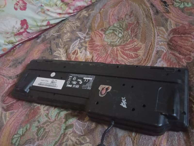 keyboard 3
