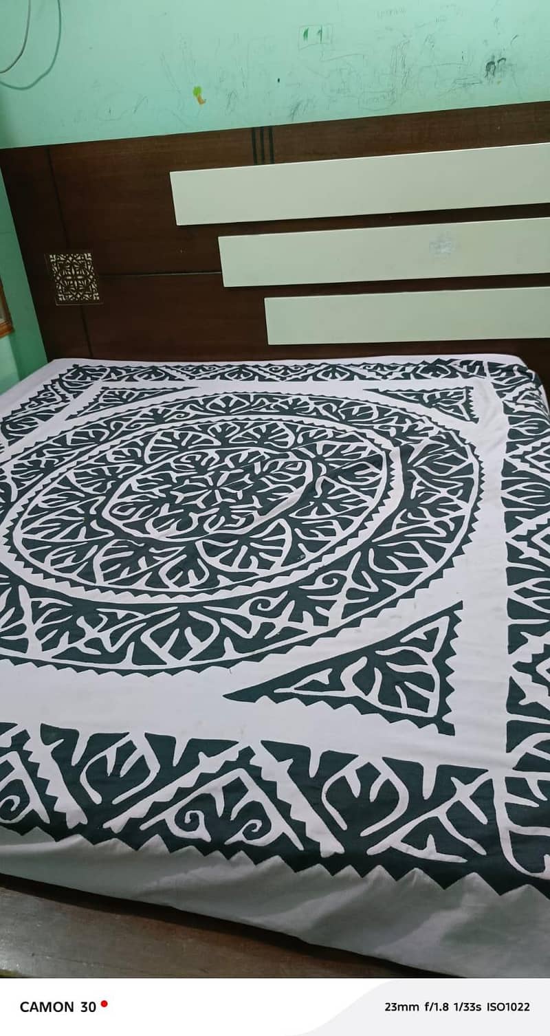 bed set 1