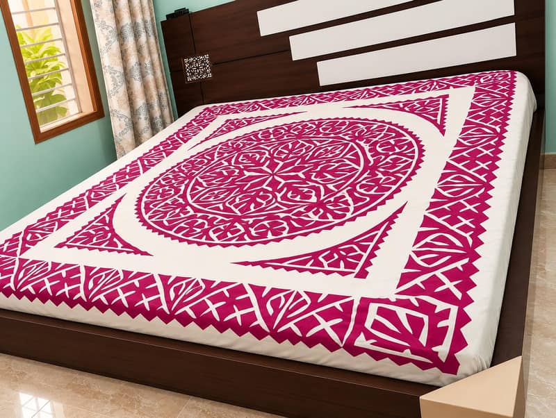 bed set 2