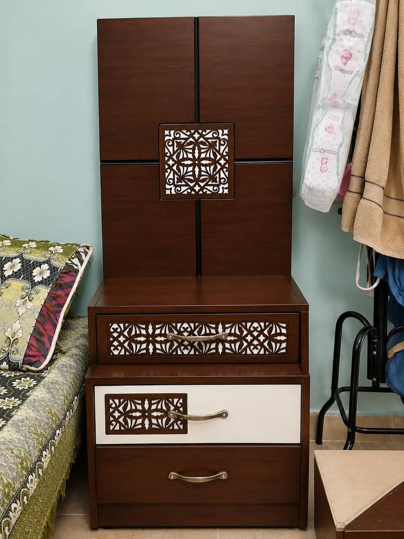 bed set 3