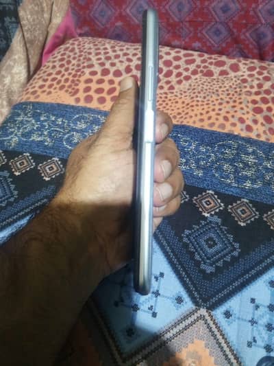 Vivo Y20s