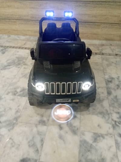 Kid toys for sale