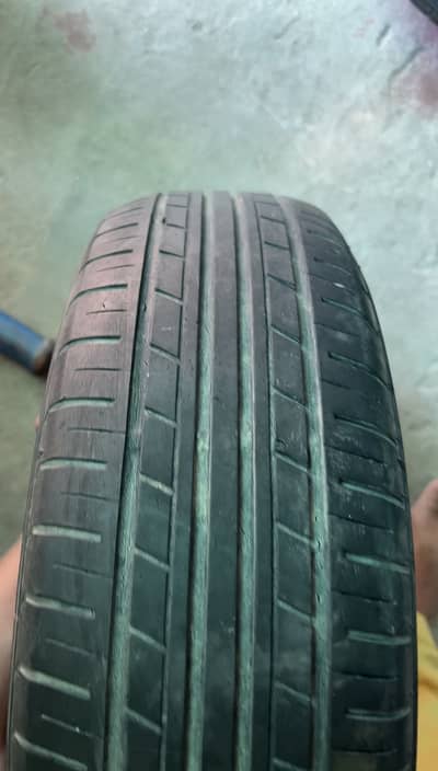 Cultua Tyre For Sale