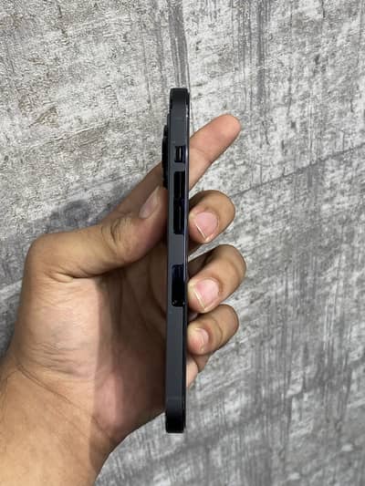 Apple iPhone 14 Pro