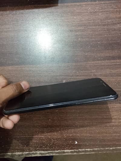 OPPO F7 Youth