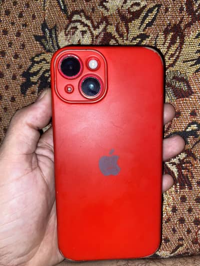 Apple iPhone 14