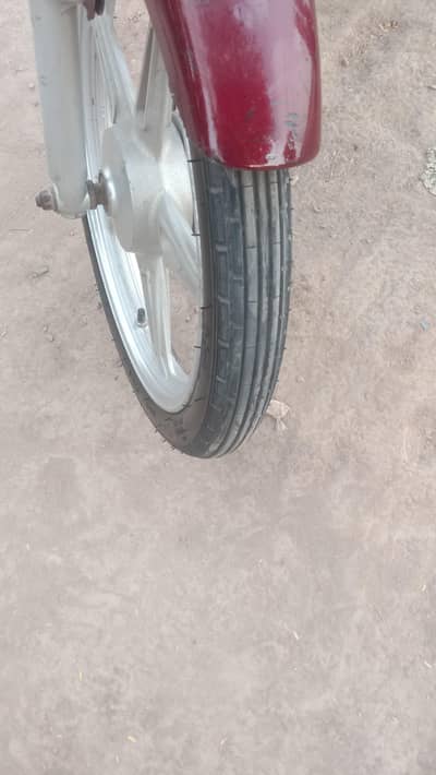 0329 0283327