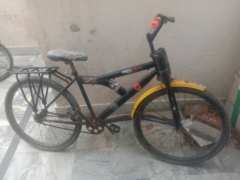for sell 0