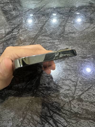 Apple iPhone 13 Pro