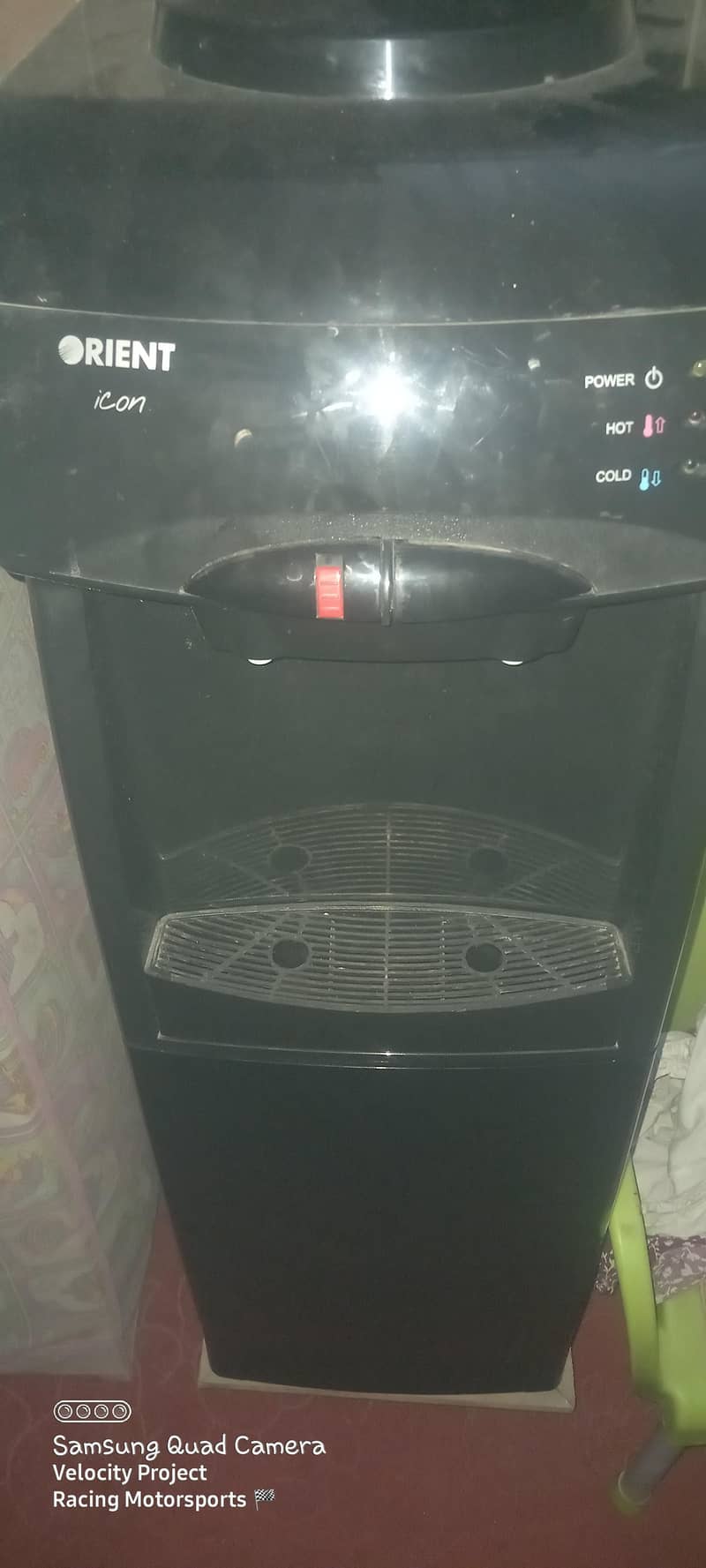 new condition 1
